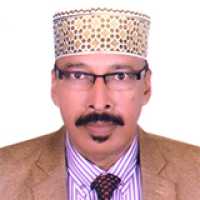 Md. Kamal Hossain Hadi