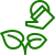 icons8-garden-50.png
