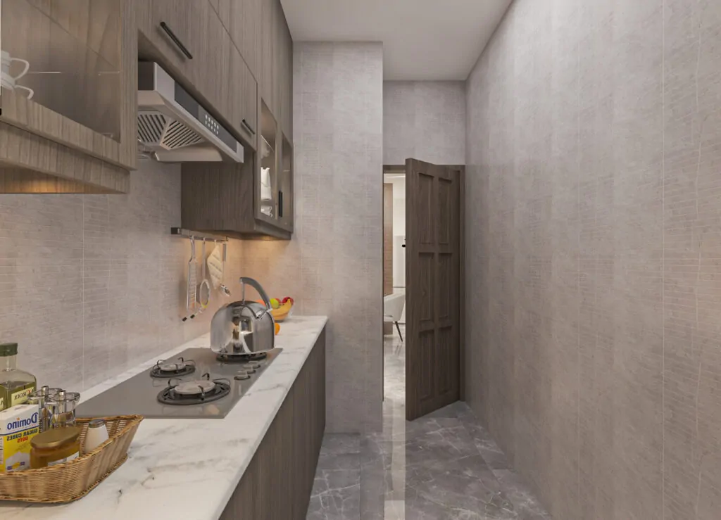 kitchen-02-1024×739