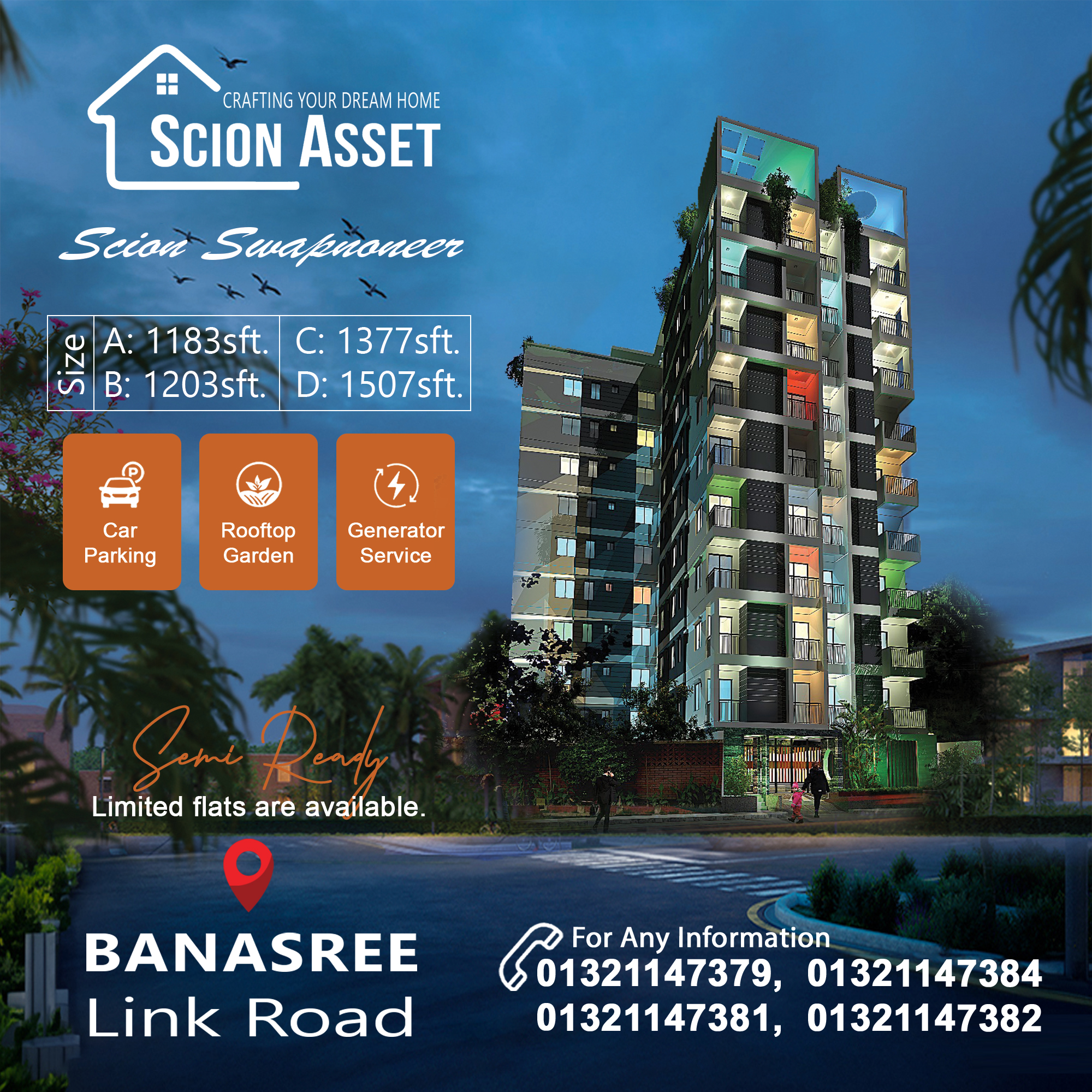 475463435_122159006072322412_8649142071846153084_n