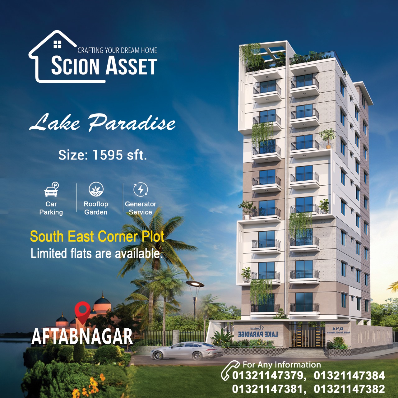 475464770_122159005994322412_661495817147537301_n