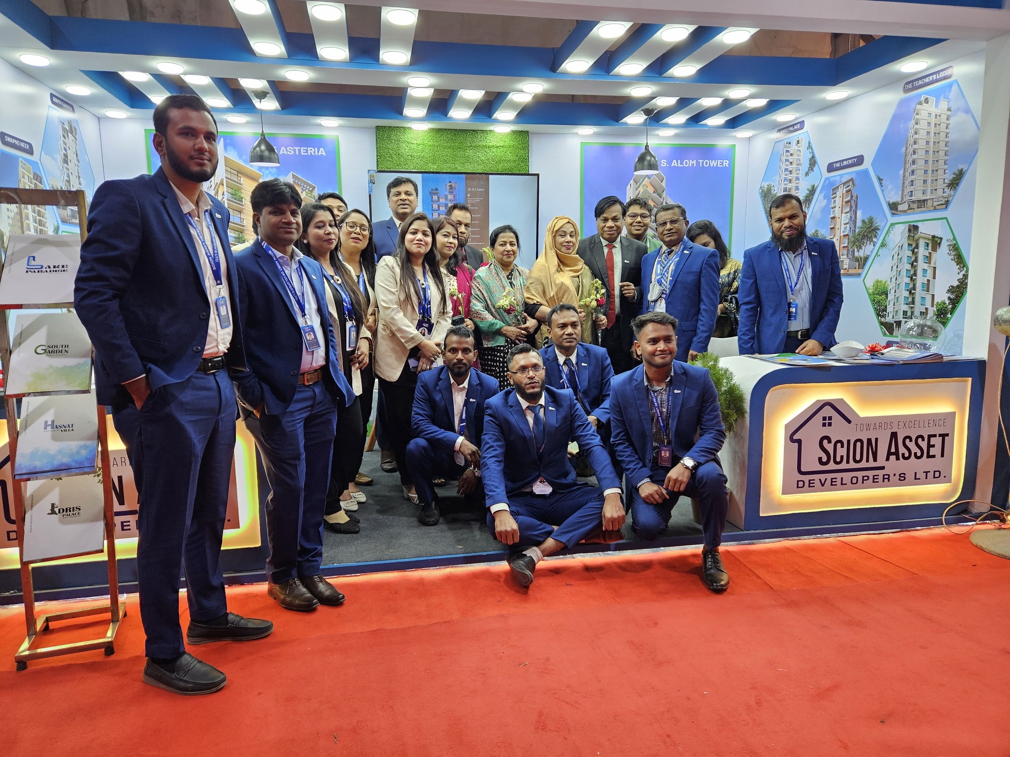 475972665_122159158364322412_45717930462792740_n