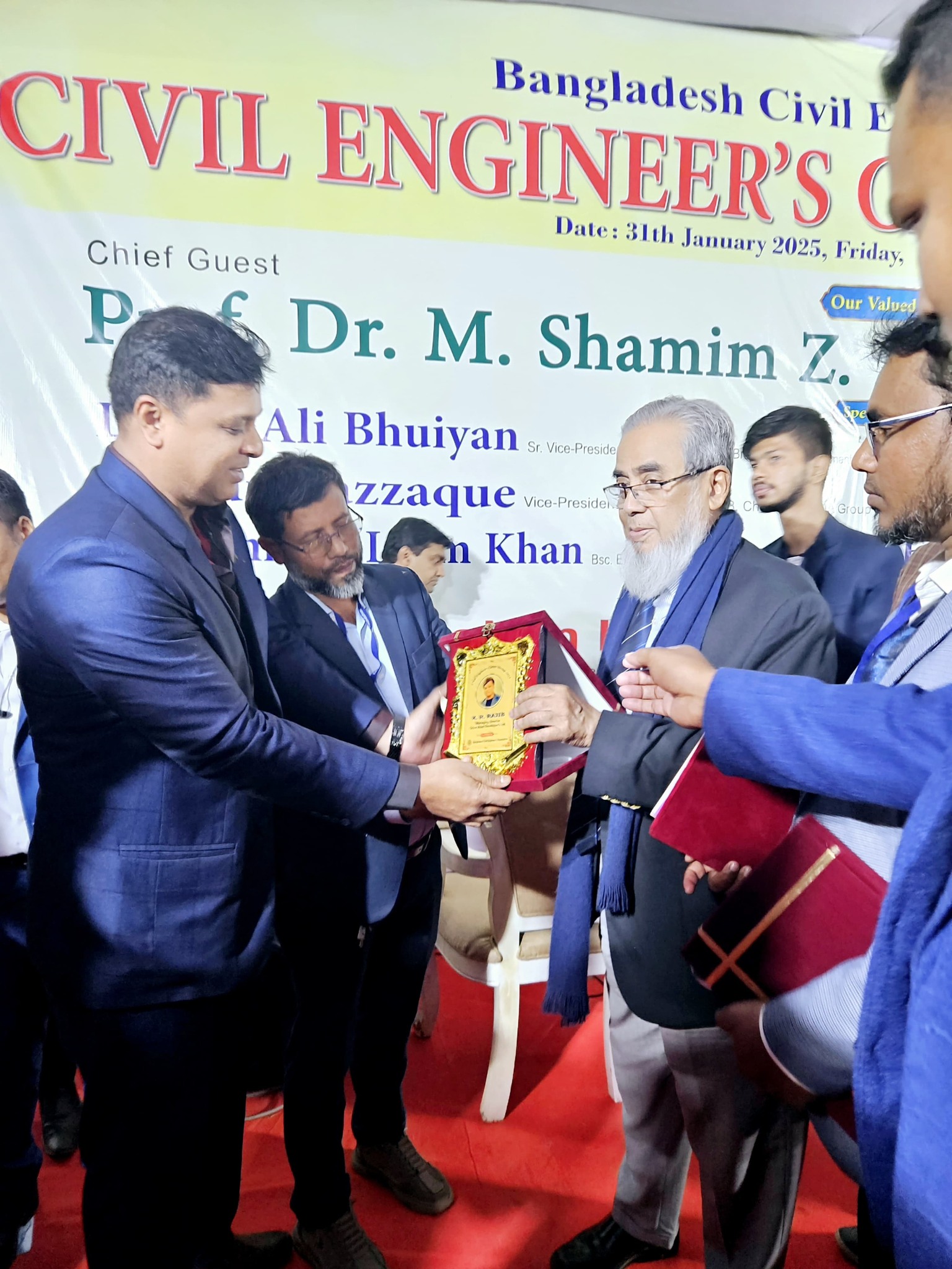 480883549_122163944702322412_2414423291196975793_n