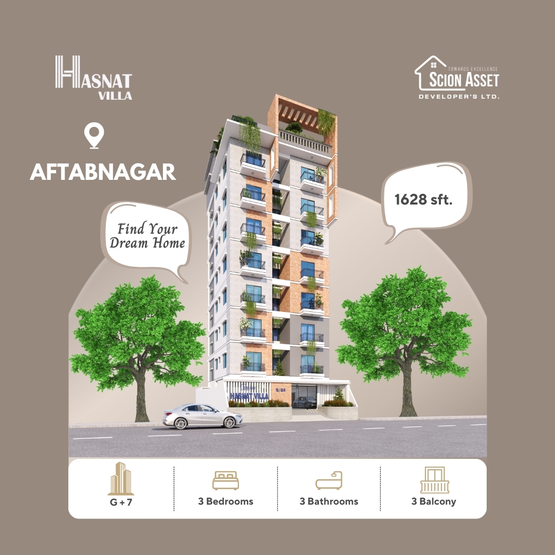 545829646_122195500772322412_5117031905129443498_n