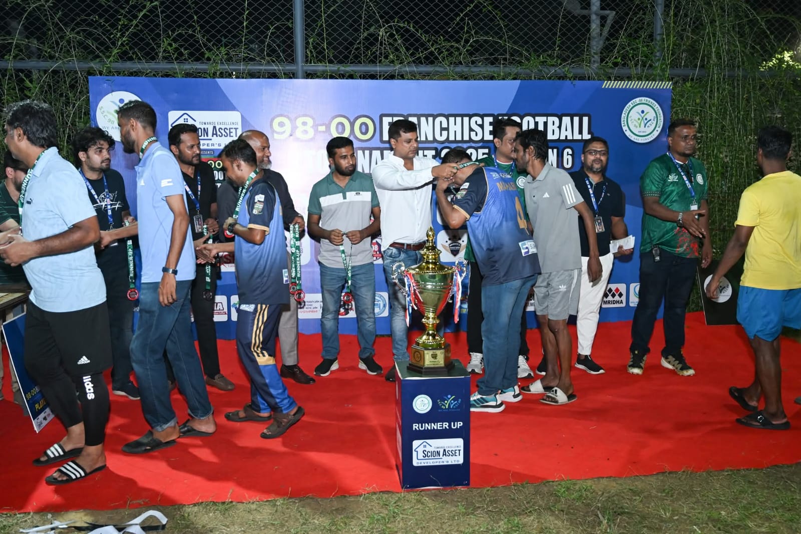 571052790_122201553824322412_3077129864494345896_n