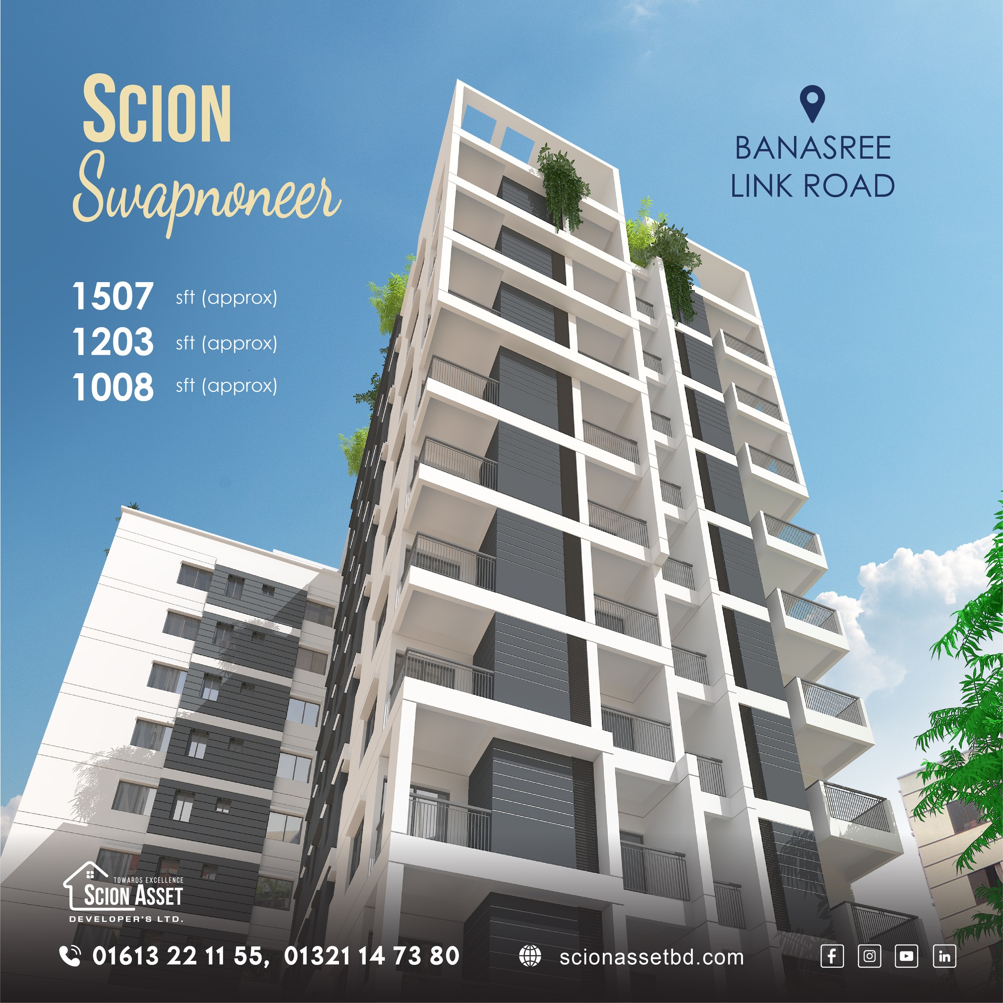 592677207_122206191314322412_9148148649370388097_n