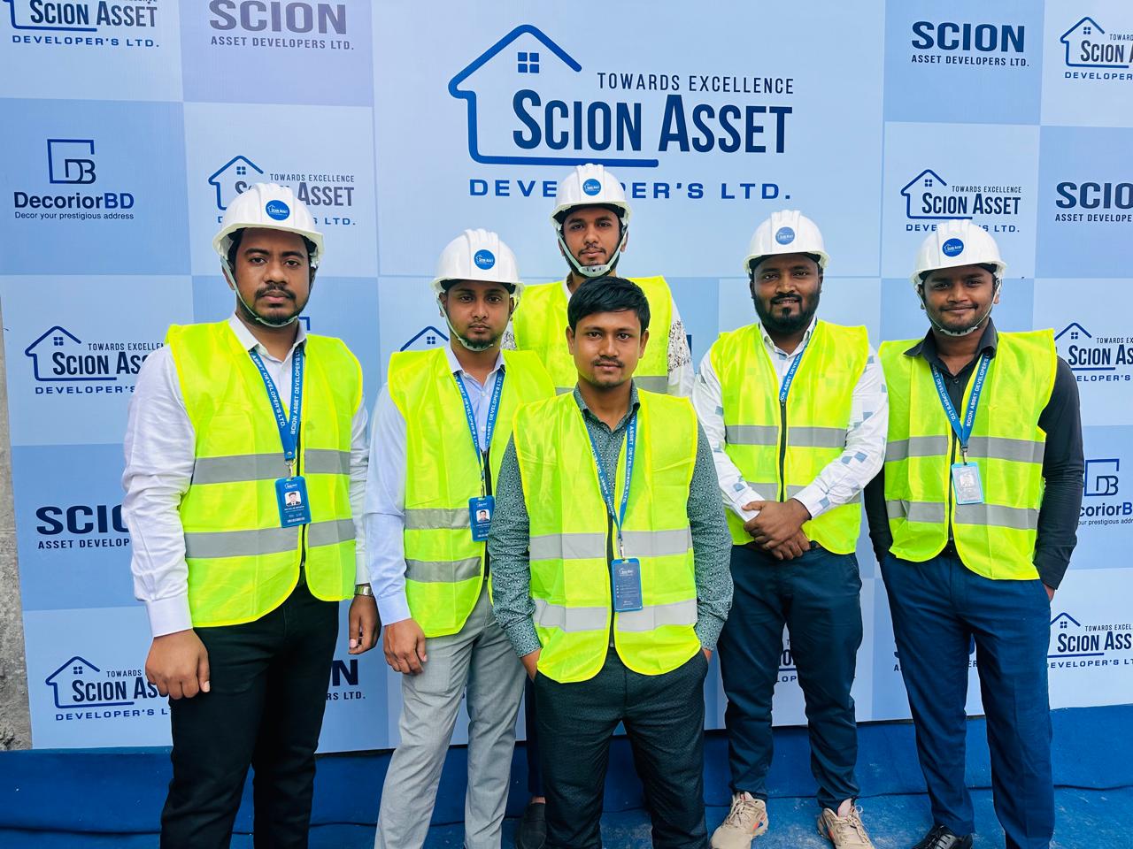 594420541_122206183682322412_8213659365654806394_n