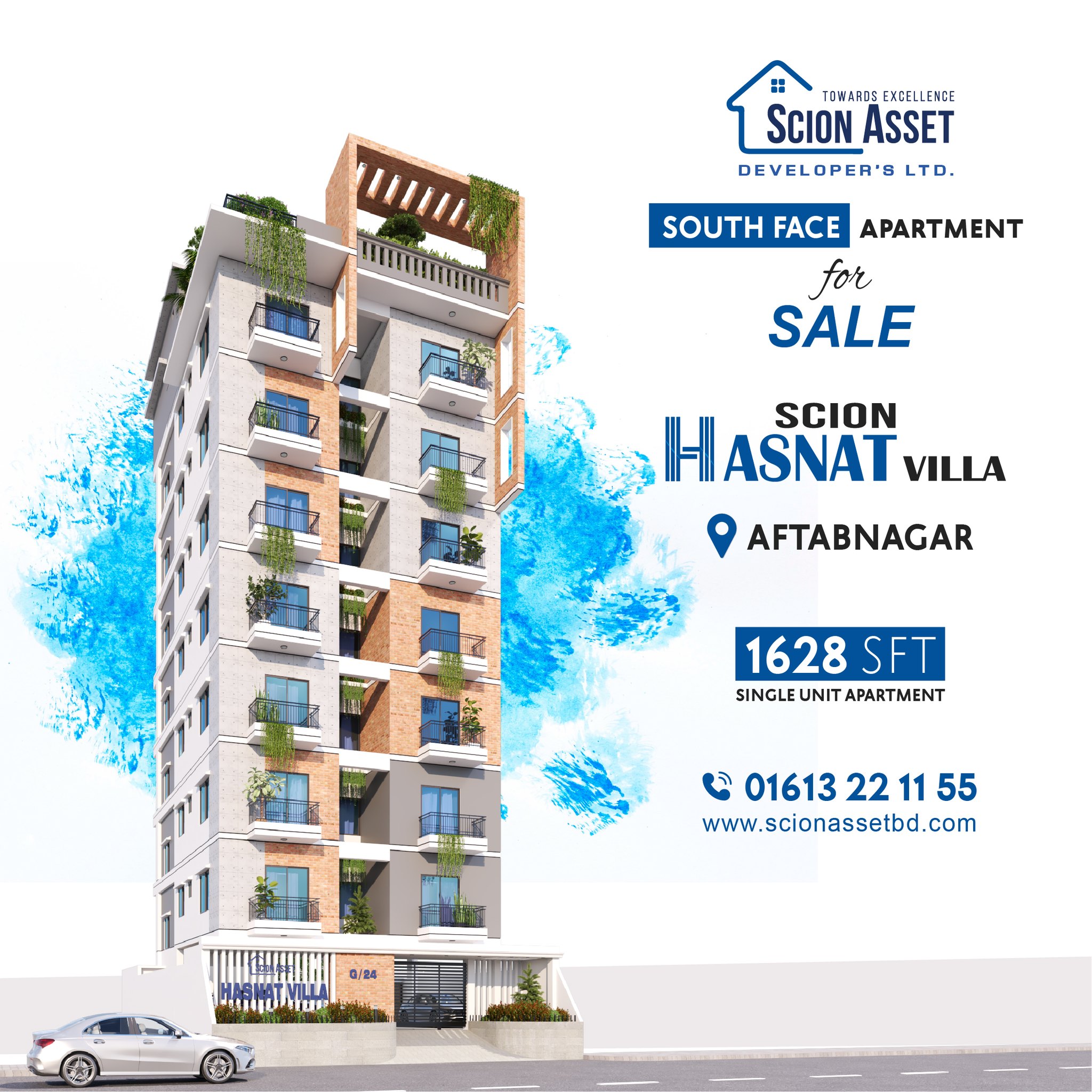 596804654_122207267606322412_6694654268403022339_n