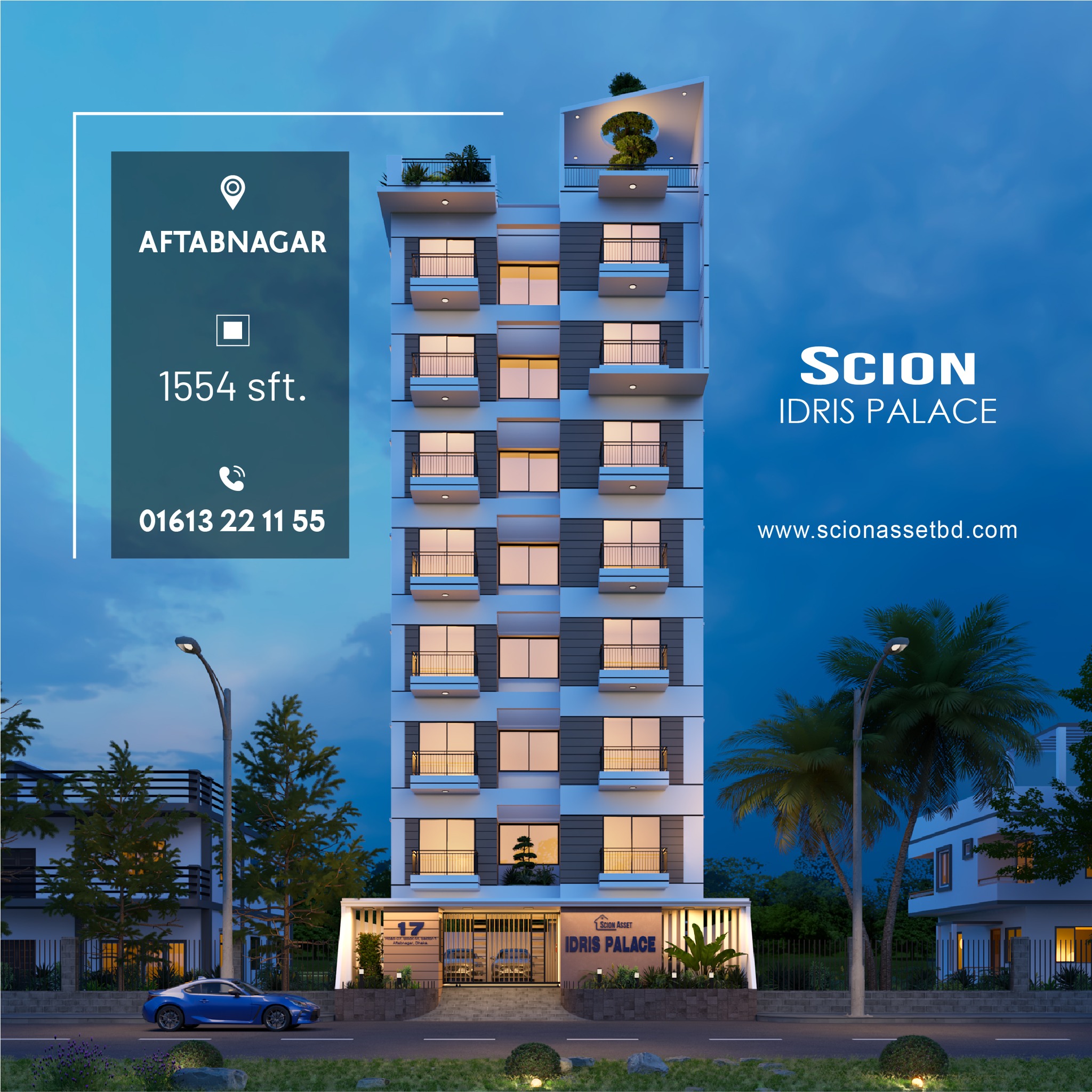 599645309_122208157580322412_5061894758719817236_n