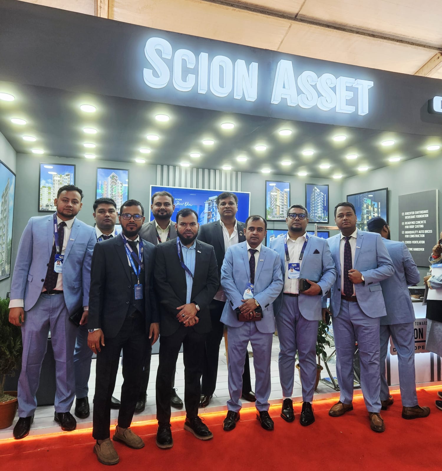 602956100_122209138610322412_6725769368396022508_n