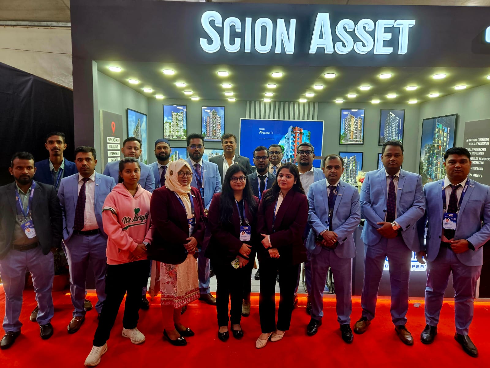 605062513_122209138616322412_8699035929304441558_n